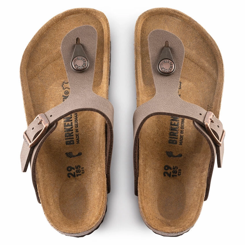 Shoes Birkenstock Kids' Gizeh