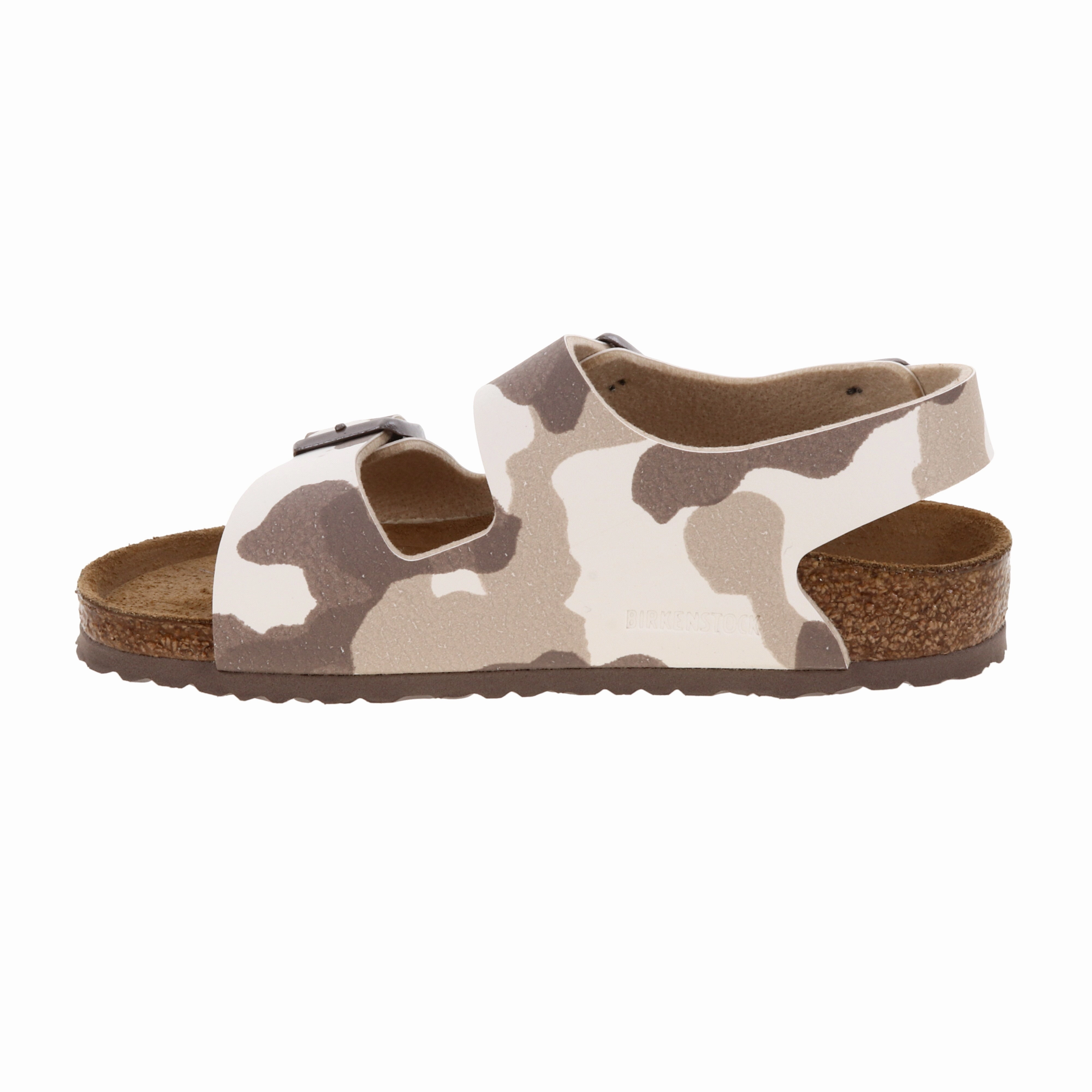 Shoes Birkenstock Kids' Milano