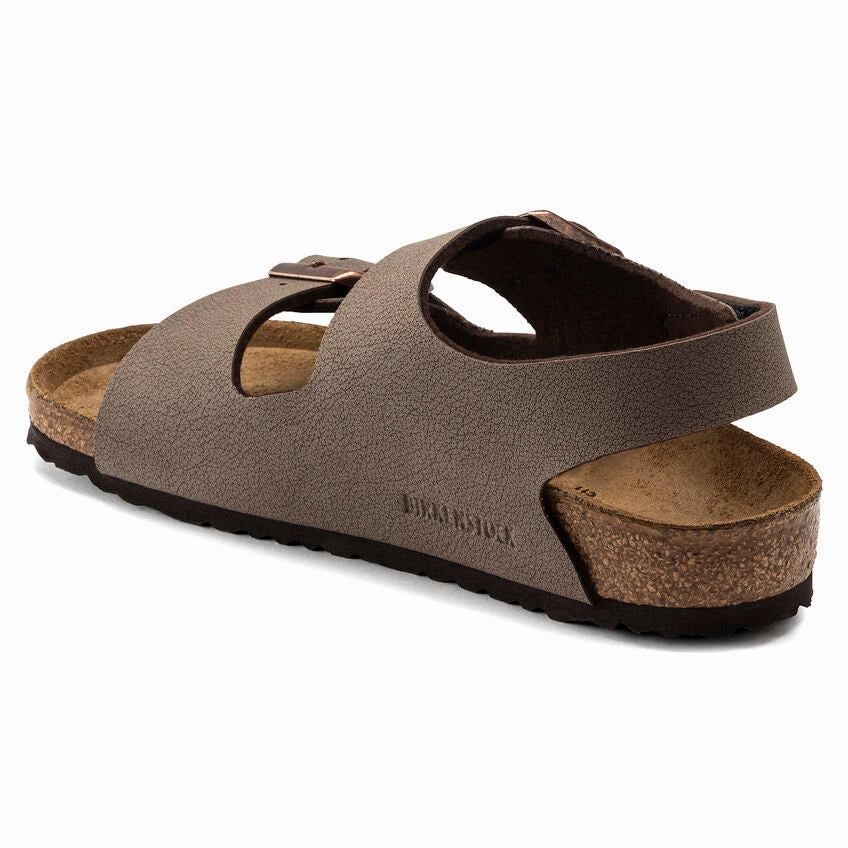 Shoes Birkenstock Kids' Milano
