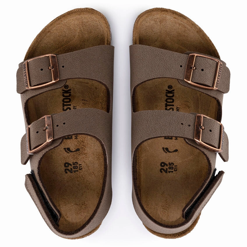 Shoes Birkenstock Kids' Milano