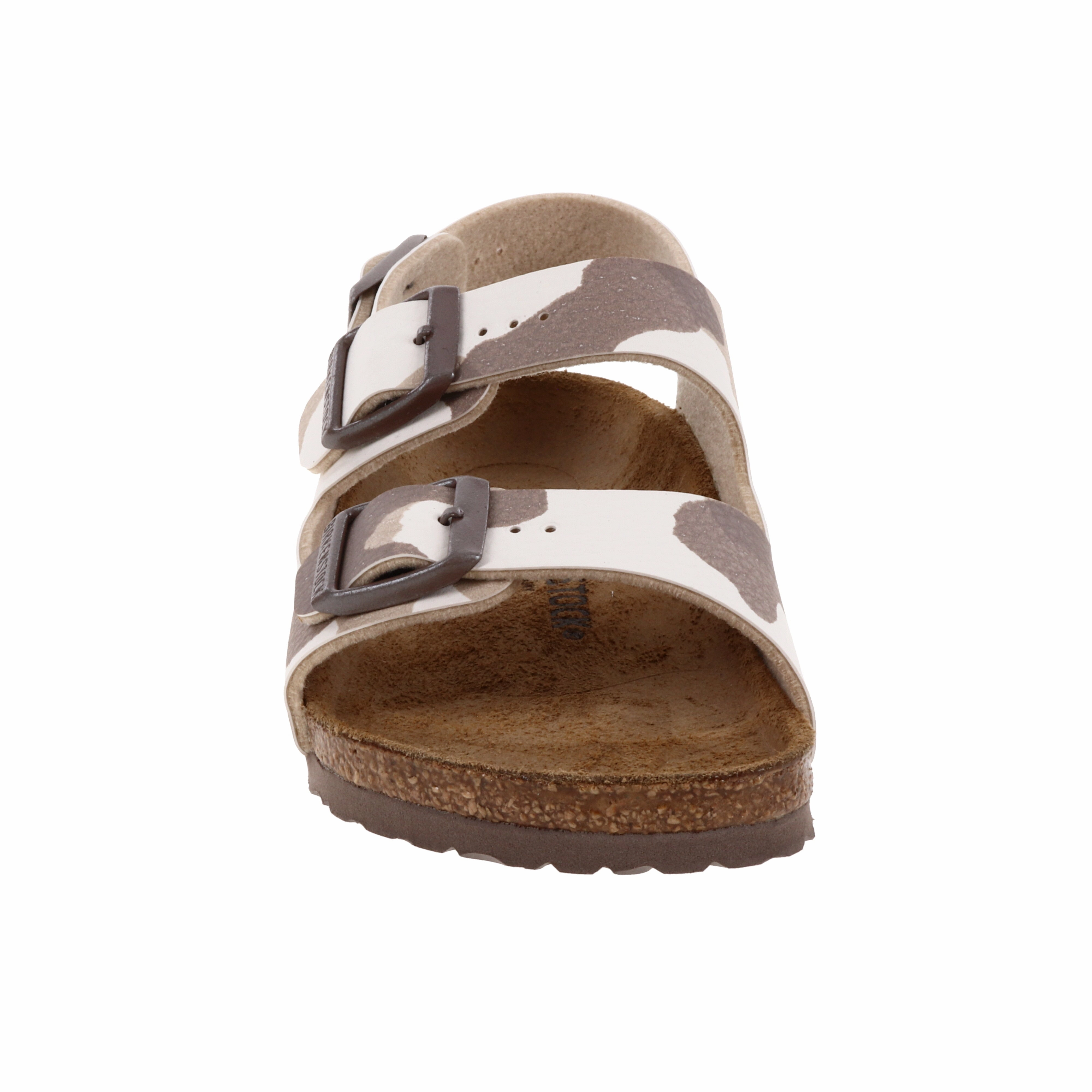 Shoes Birkenstock Kids' Milano
