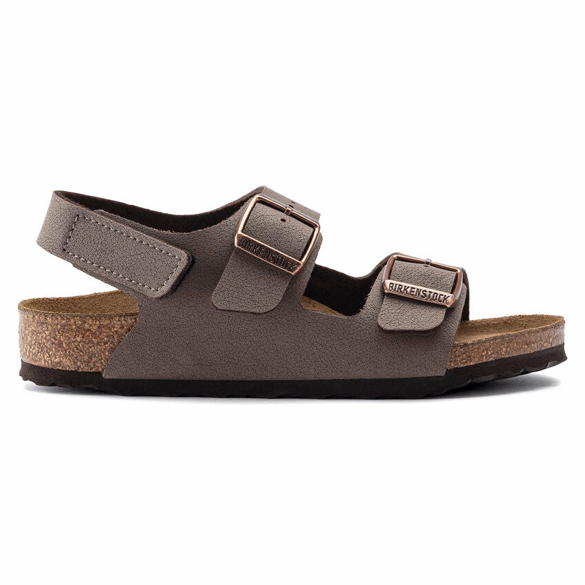 Shoes Birkenstock Kids' Milano