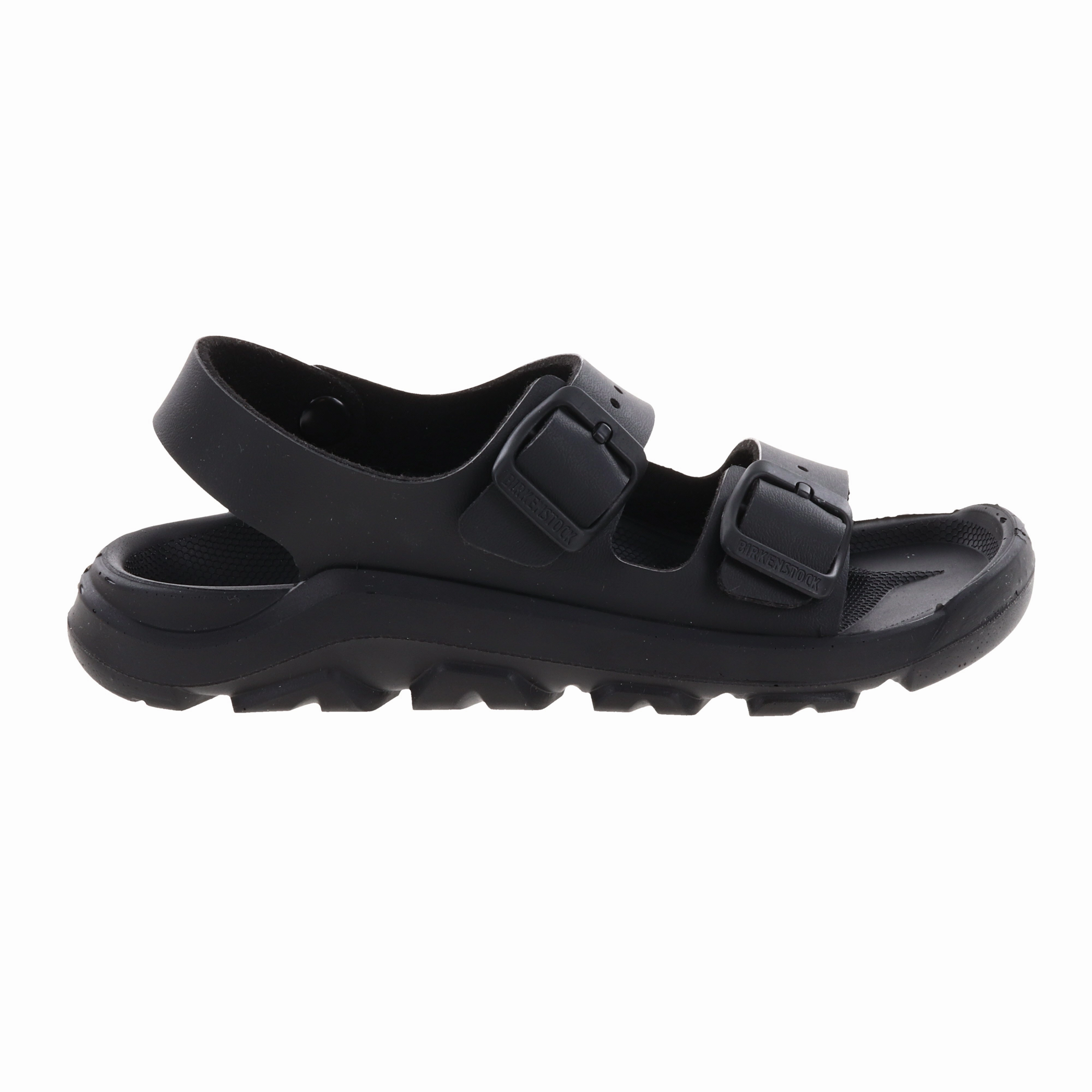 Shoes Birkenstock Kids' Mogami