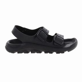 Shoes Birkenstock Kids' Mogami