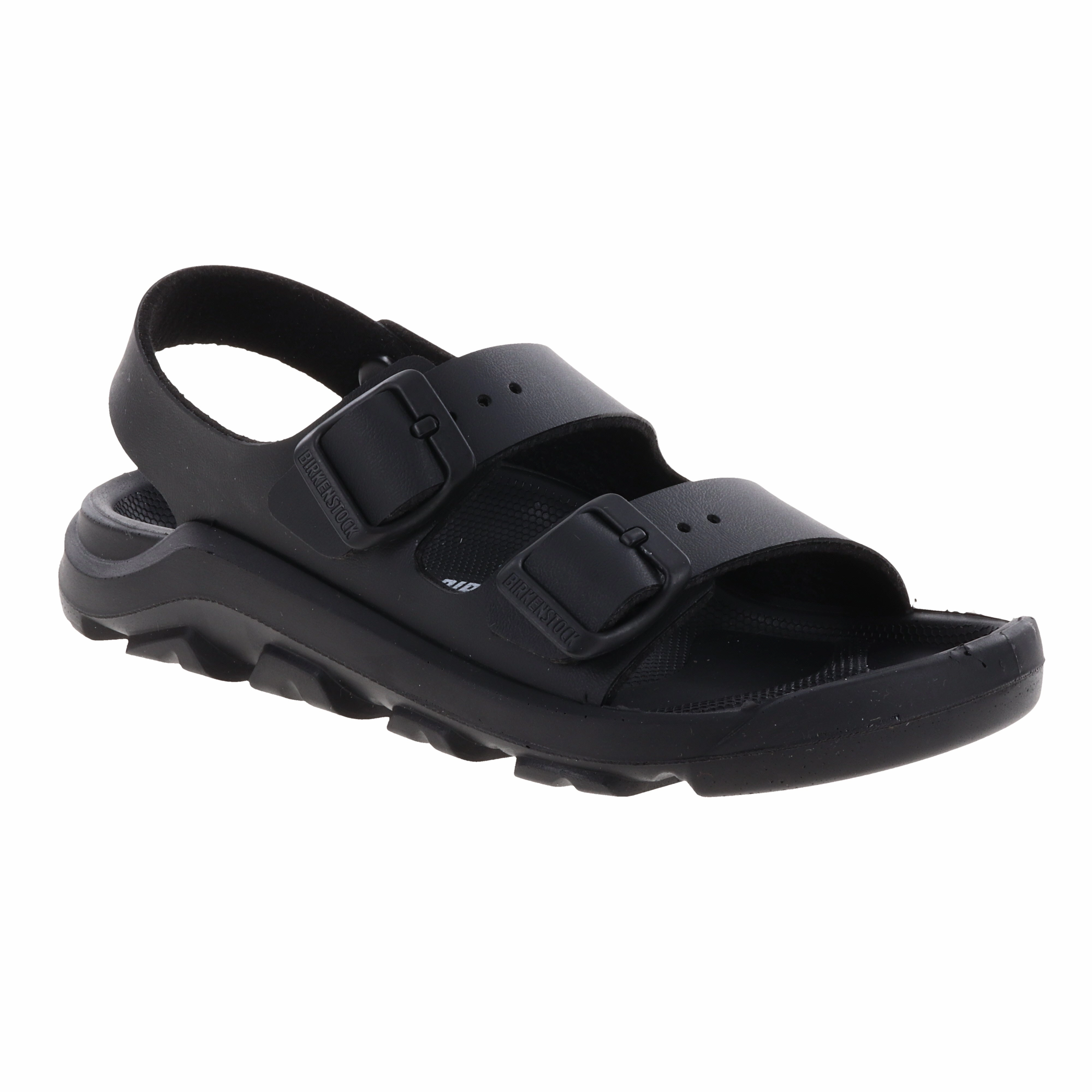 Shoes Birkenstock Kids' Mogami