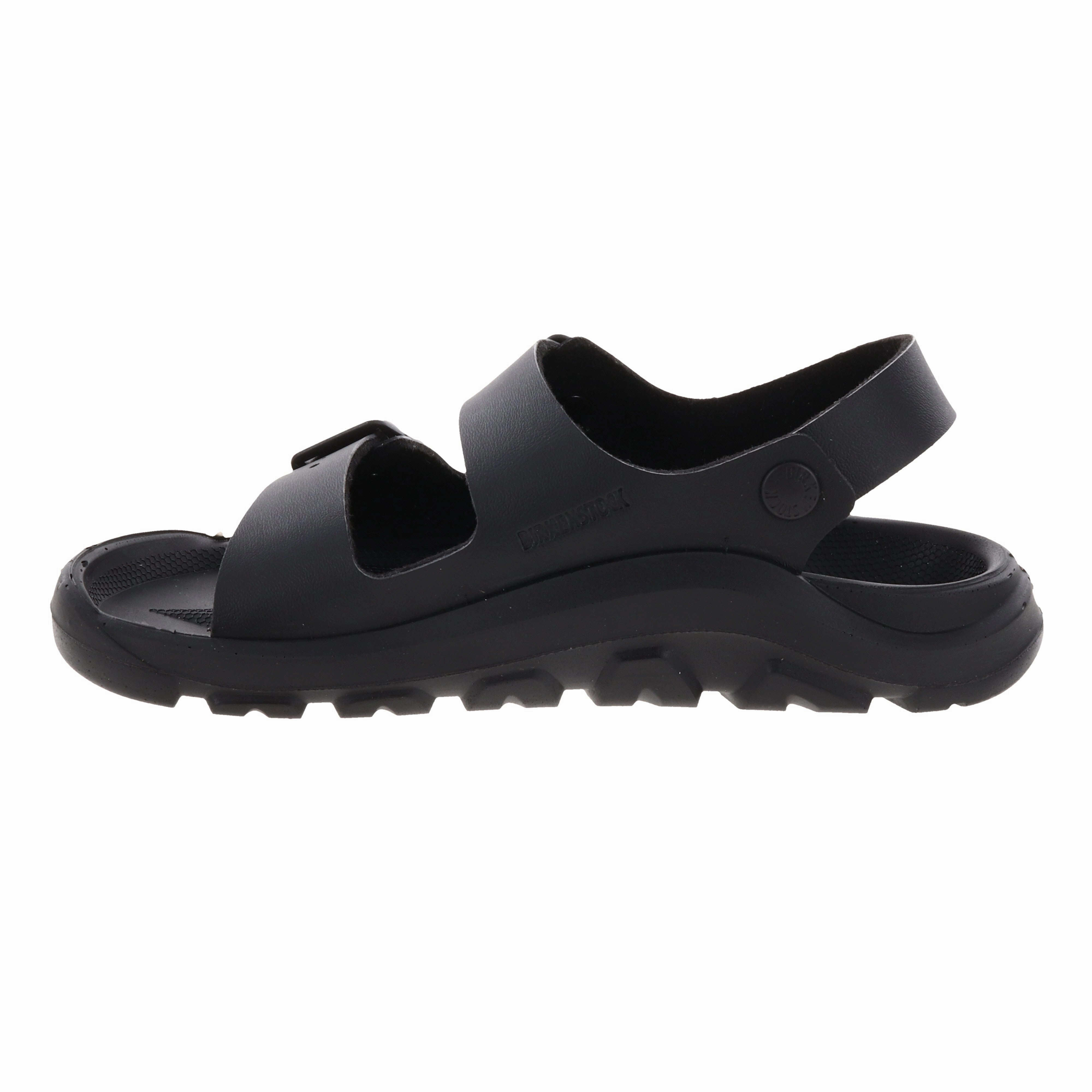 Shoes Birkenstock Kids' Mogami