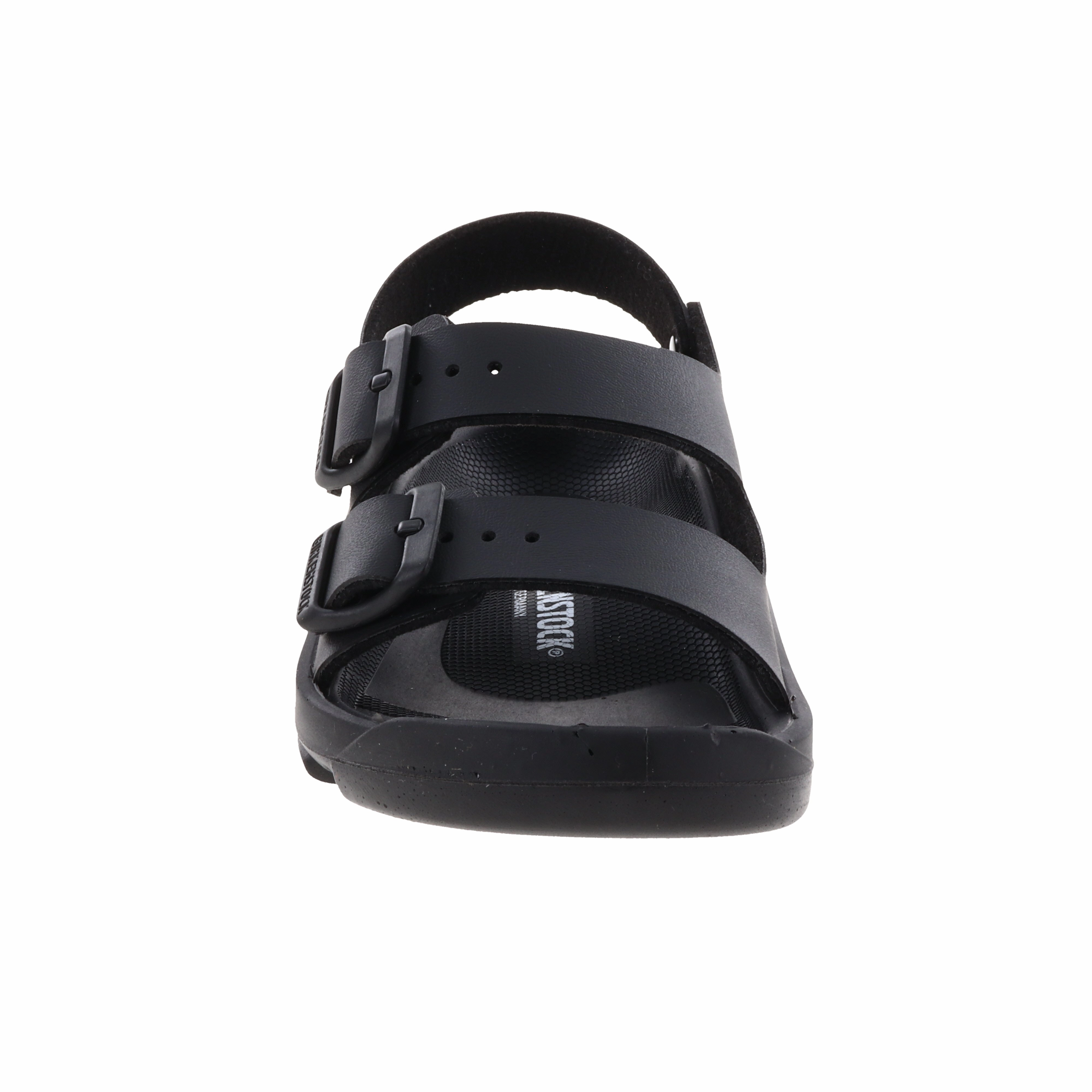 Shoes Birkenstock Kids' Mogami