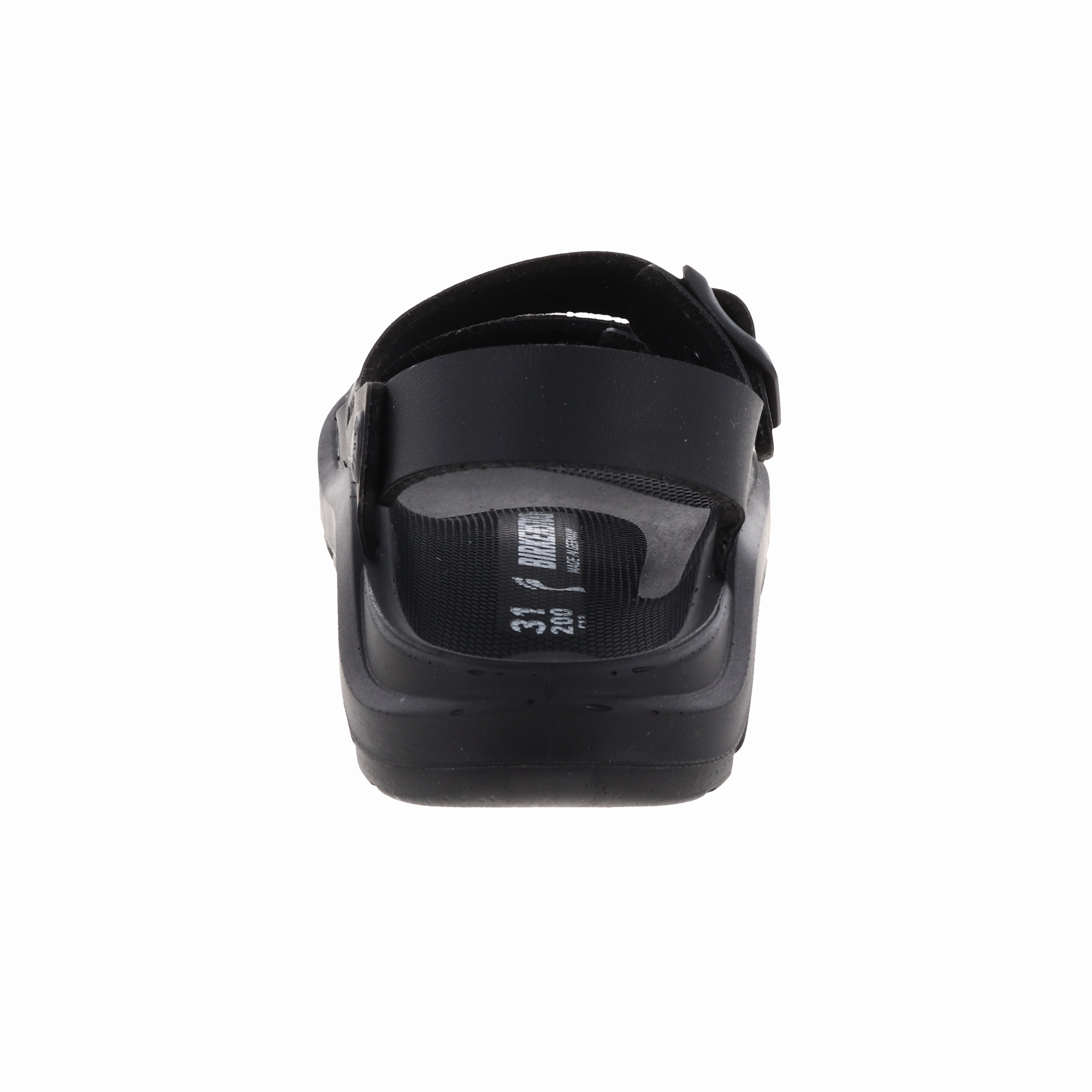 Shoes Birkenstock Kids' Mogami