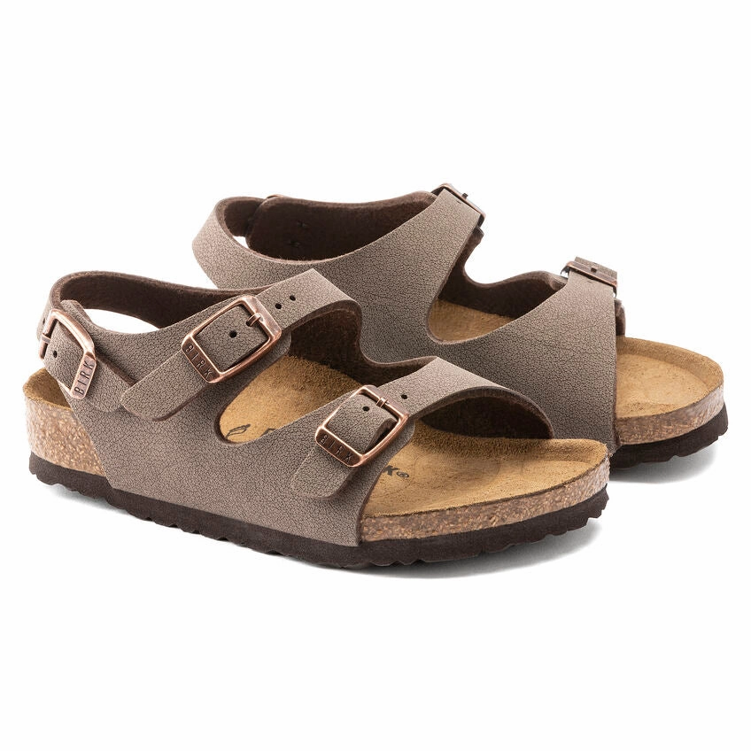 Shoes Birkenstock Kids' Roma