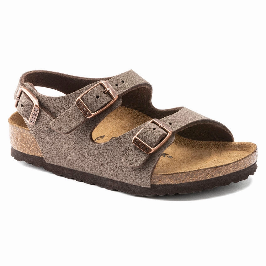 Shoes Birkenstock Kids' Roma