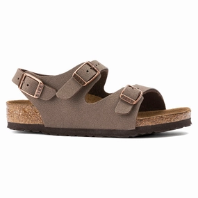 Shoes Birkenstock Kids' Roma