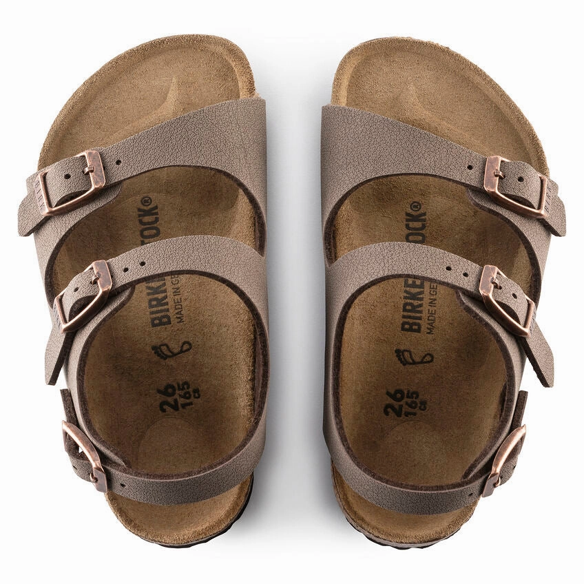 Shoes Birkenstock Kids' Roma