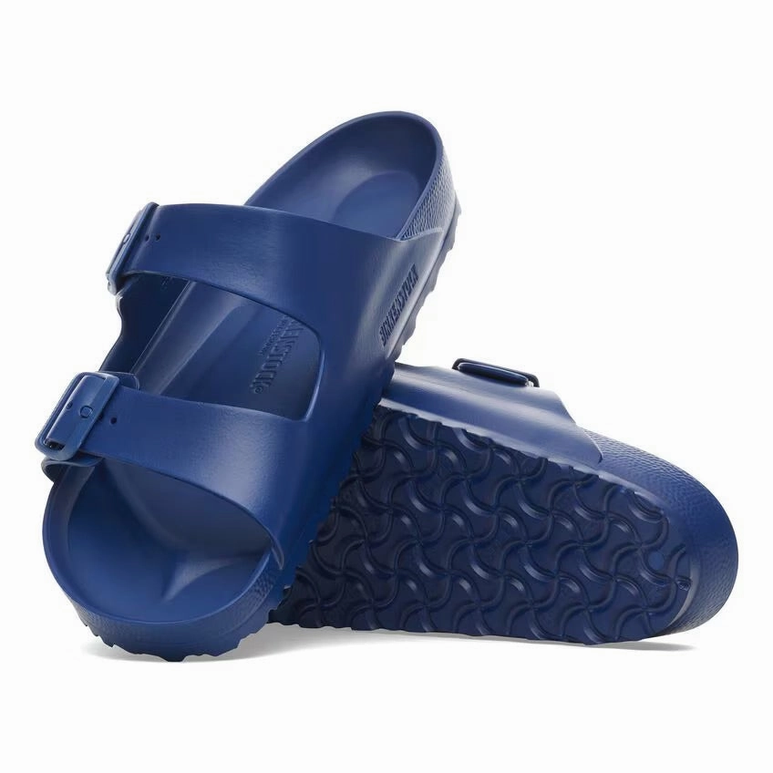 Shoes Birkenstock Men's Arizona EVA