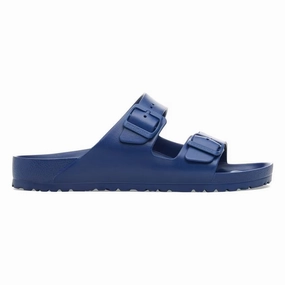 Shoes Birkenstock Men's Arizona EVA