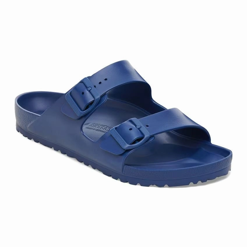 Shoes Birkenstock Men's Arizona EVA