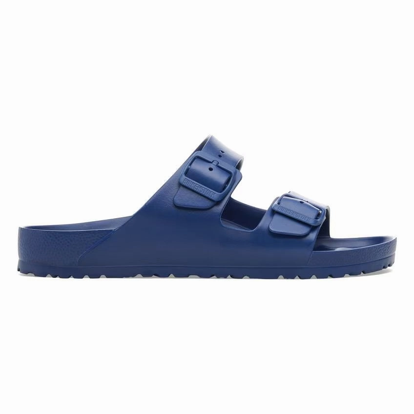 Shoes Birkenstock Men's Arizona EVA