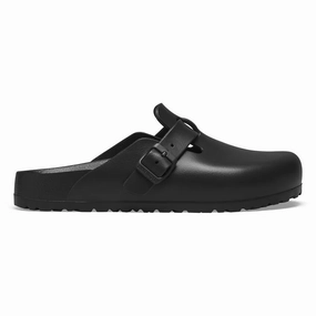 Shoes Birkenstock Men's Boston EVA