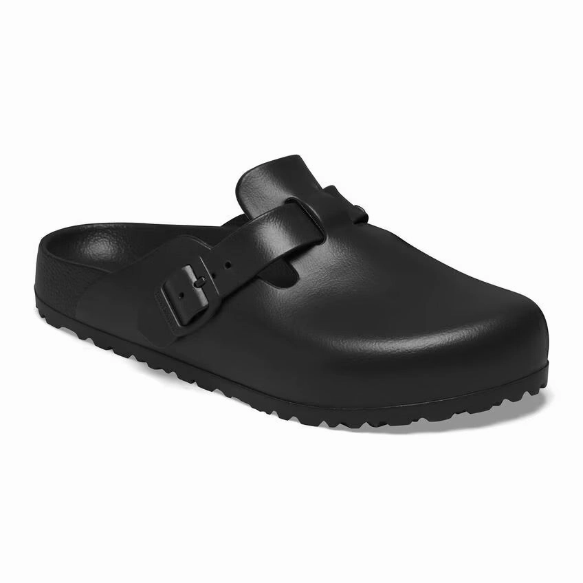 Shoes Birkenstock Men's Boston EVA