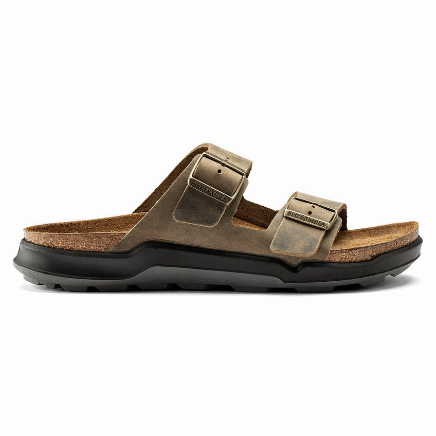 Shoes Birkenstock Men's Crosstown Arizona