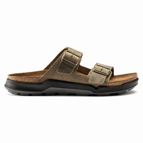 Shoes Birkenstock Men's Crosstown Arizona