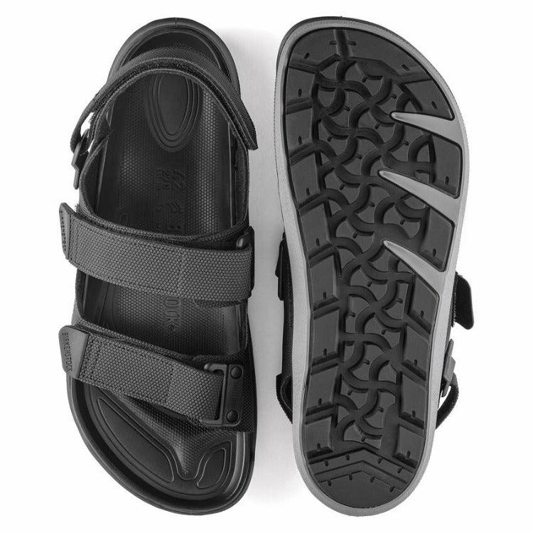 Shoes Birkenstock Men's Tatacoa Cross Element