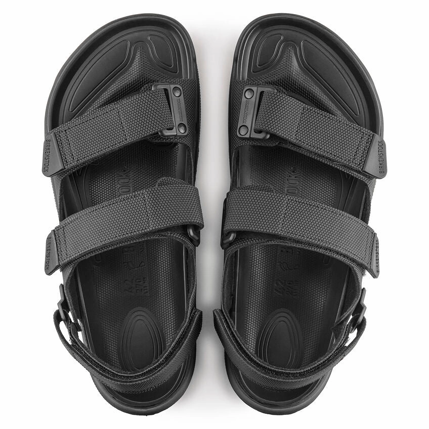 Shoes Birkenstock Men's Tatacoa Cross Element