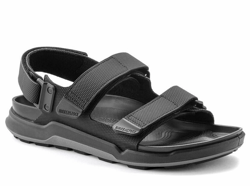 Shoes Birkenstock Men's Tatacoa Cross Element