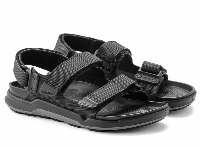 Shoes Birkenstock Men's Tatacoa Cross Element