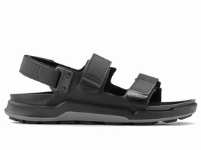 Shoes Birkenstock Men's Tatacoa Cross Element