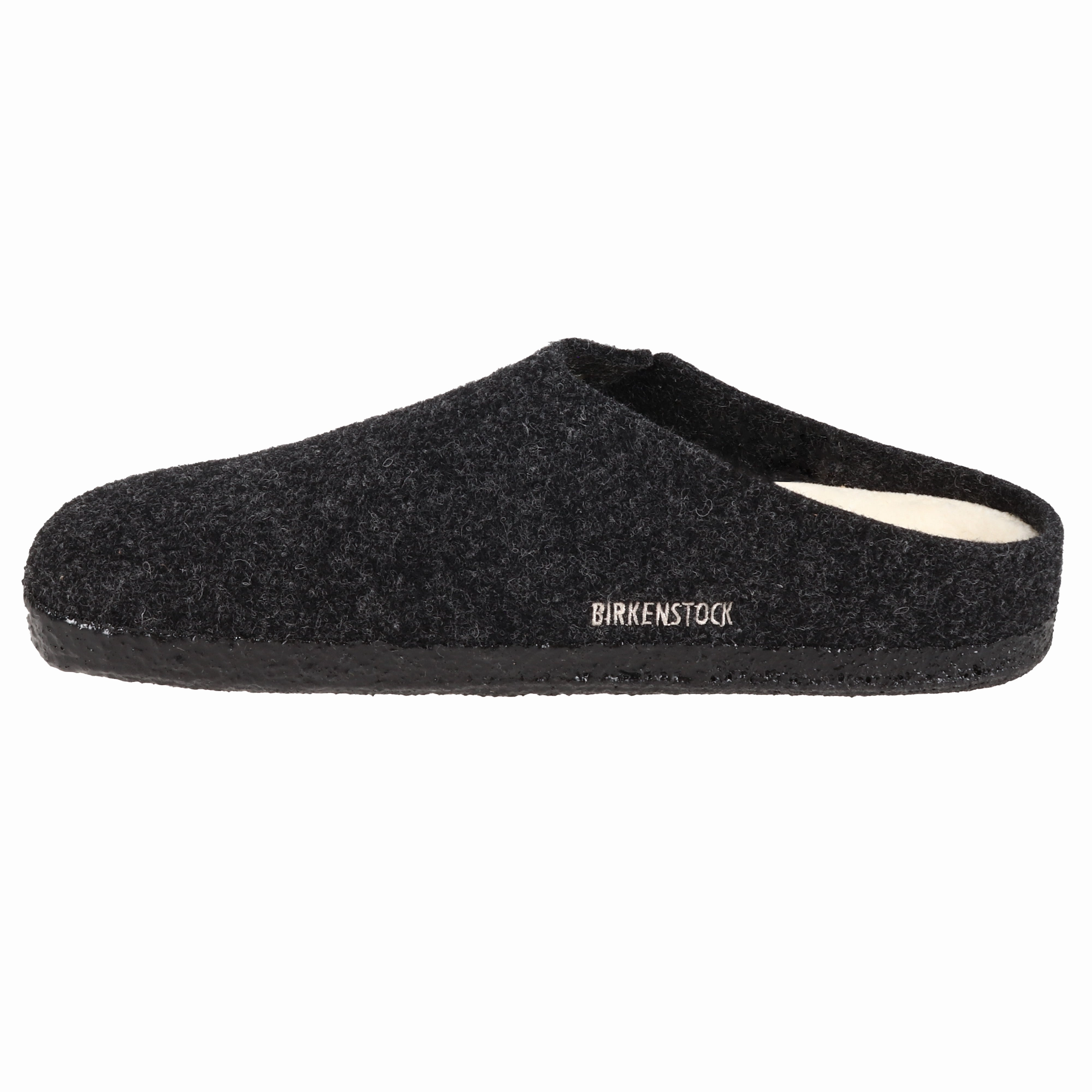 Shoes Birkenstock Men's Zermatt Lined