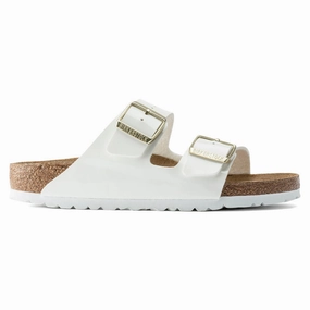 Shoes Birkenstock Women's Arizona