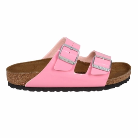 Shoes Birkenstock Women's Arizona