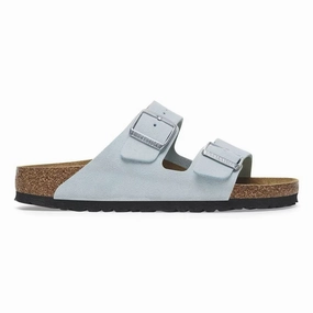 Shoes Birkenstock Women's Arizona