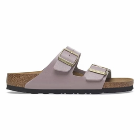 Shoes Birkenstock Women's Arizona
