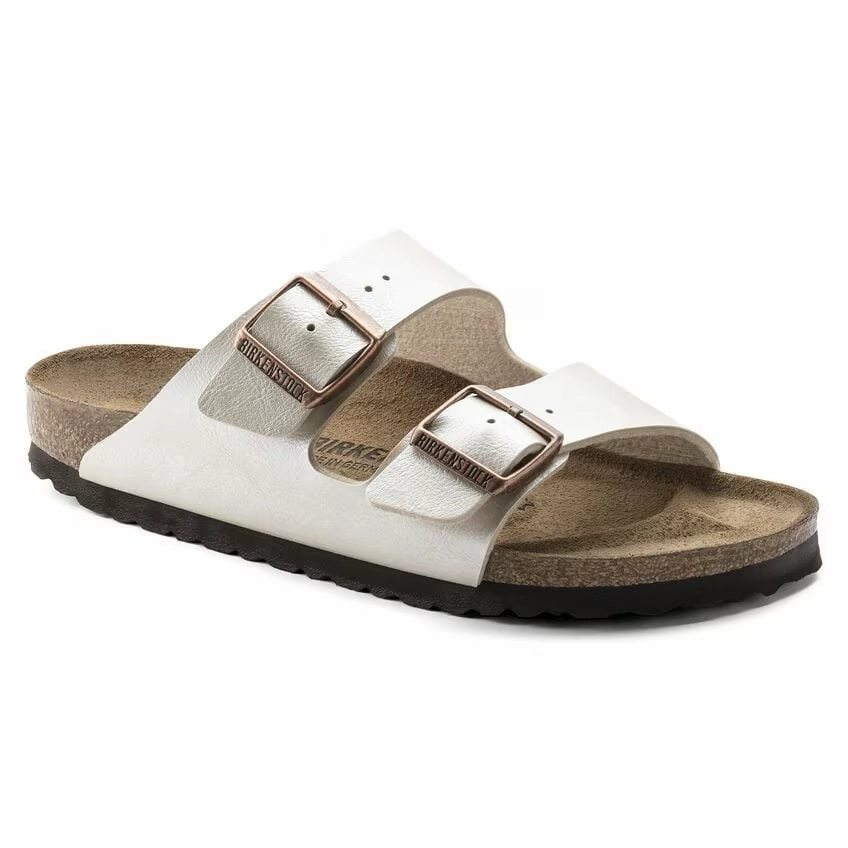 Shoes Birkenstock Women's Arizona