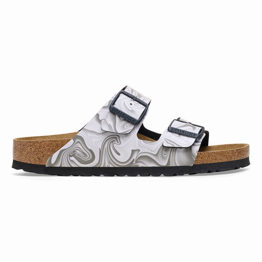 Shoes Birkenstock Women's Arizona
