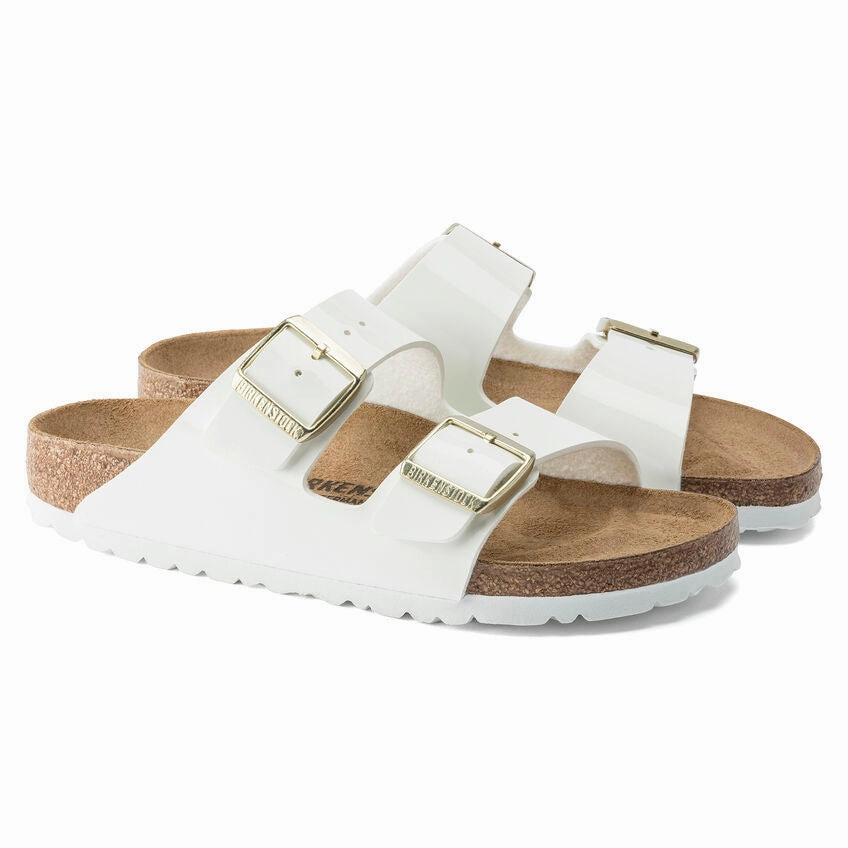 Shoes Birkenstock Women's Arizona