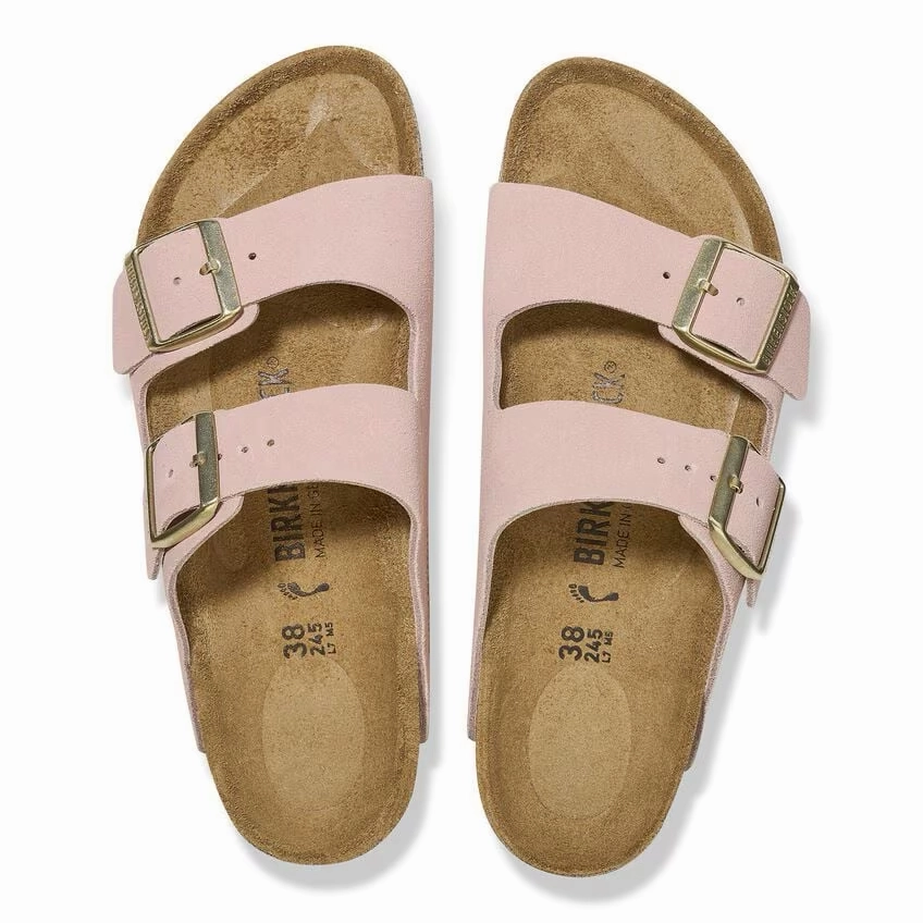 Shoes Birkenstock Women's Arizona