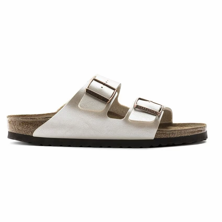 Shoes Birkenstock Women's Arizona