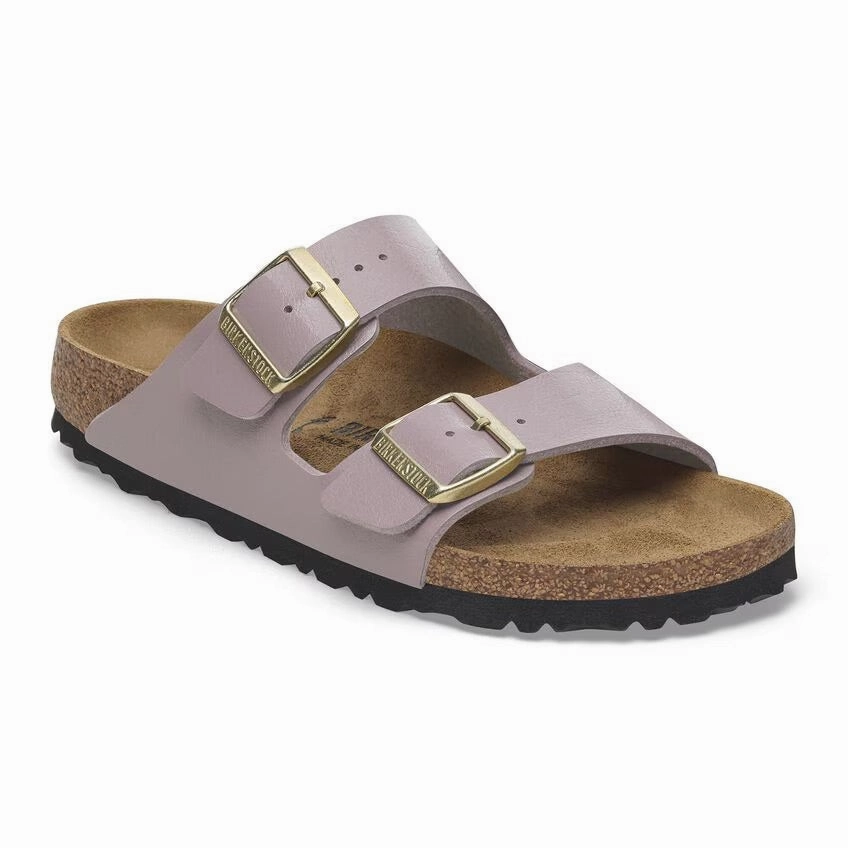 Shoes Birkenstock Women's Arizona