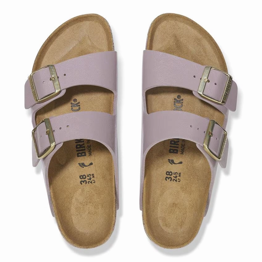 Shoes Birkenstock Women's Arizona