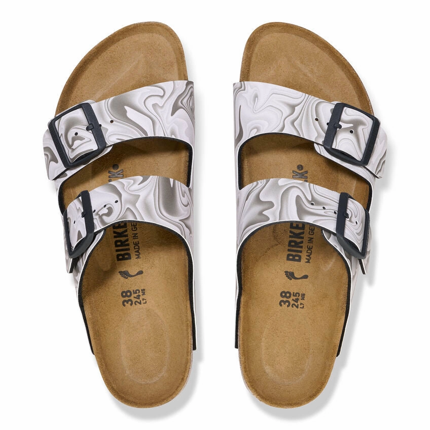 Shoes Birkenstock Women's Arizona
