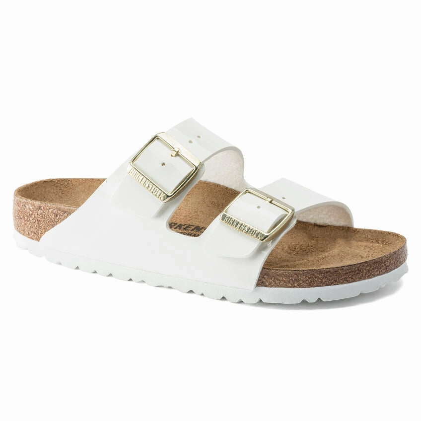 Shoes Birkenstock Women's Arizona