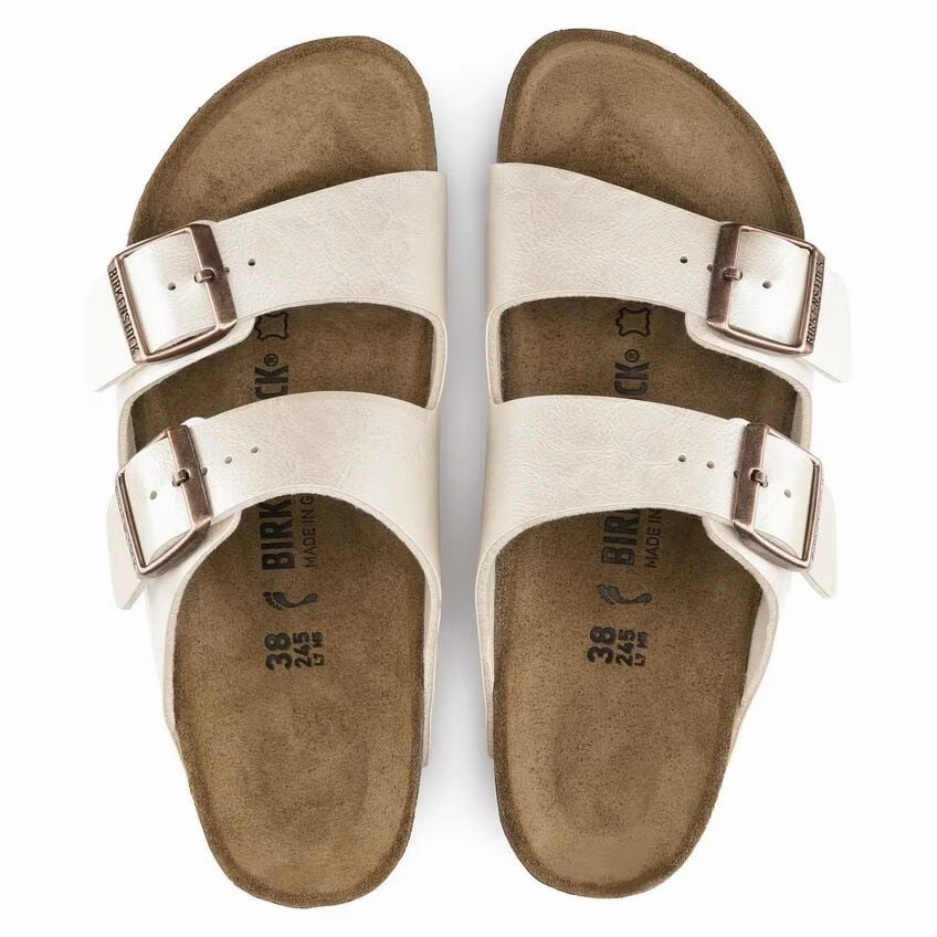 Shoes Birkenstock Women's Arizona