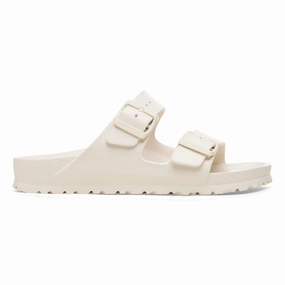 Shoes Birkenstock Women's Arizona EVA