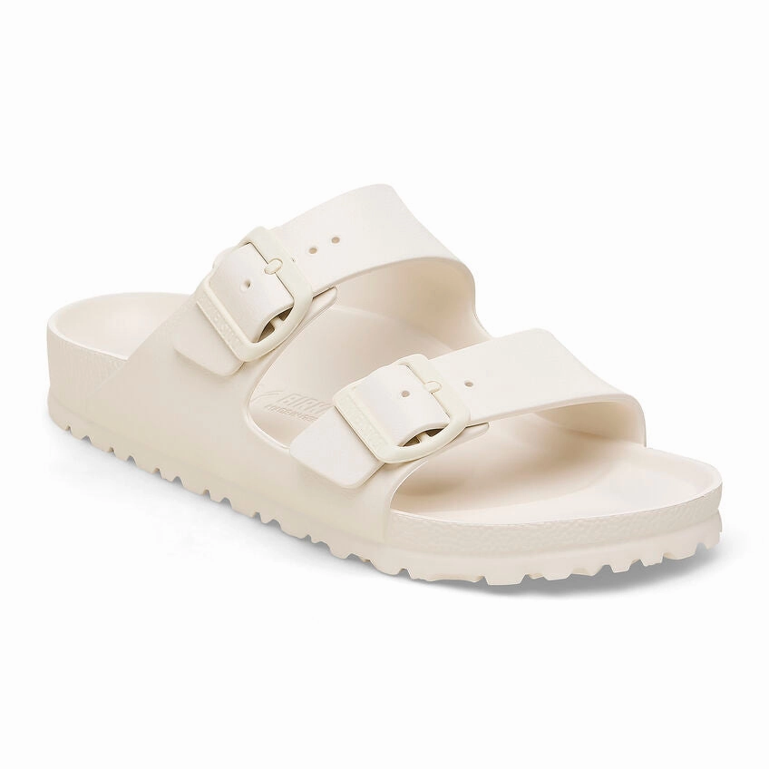 Shoes Birkenstock Women's Arizona EVA