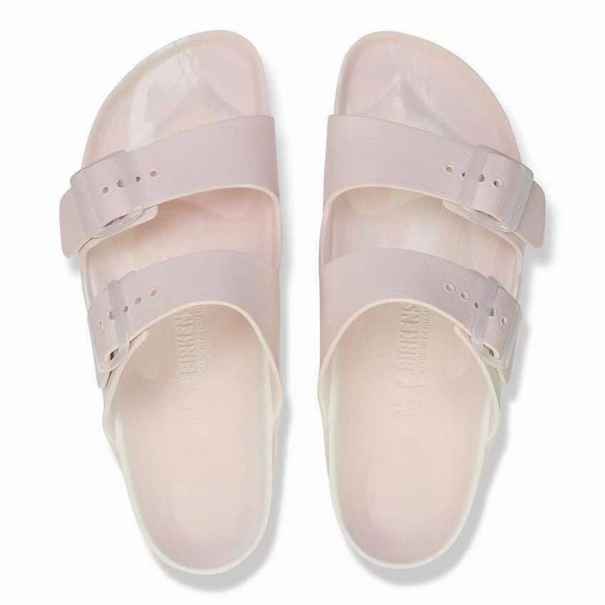 Shoes Birkenstock Women's Arizona EVA