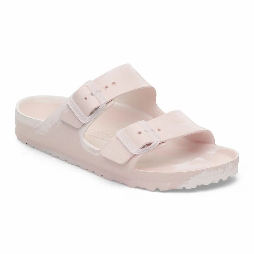 Shoes Birkenstock Women's Arizona EVA