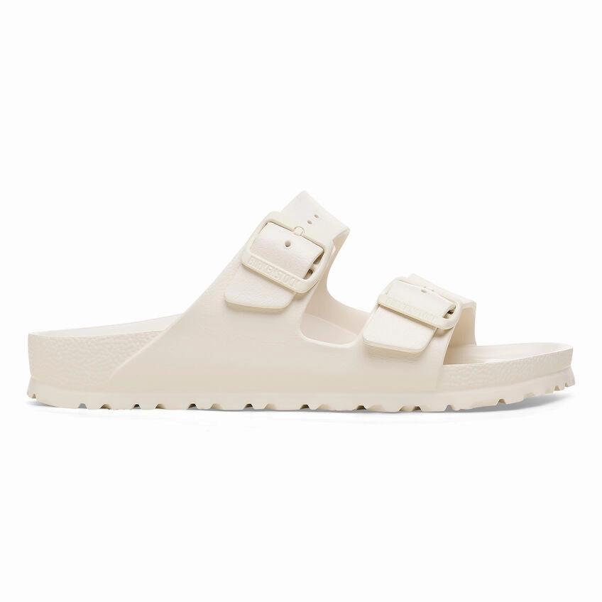 Shoes Birkenstock Women's Arizona EVA