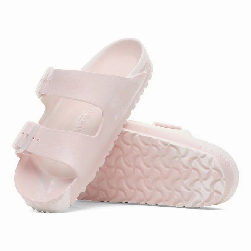Shoes Birkenstock Women's Arizona EVA